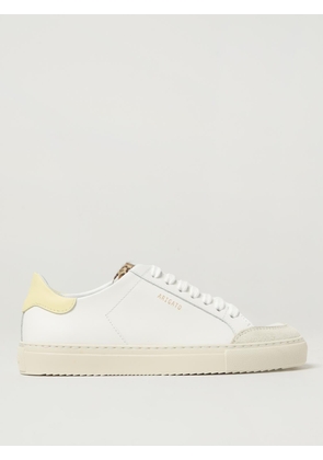 Sneakers AXEL ARIGATO Woman color White