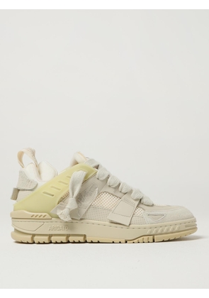 Sneakers AXEL ARIGATO Men color Beige