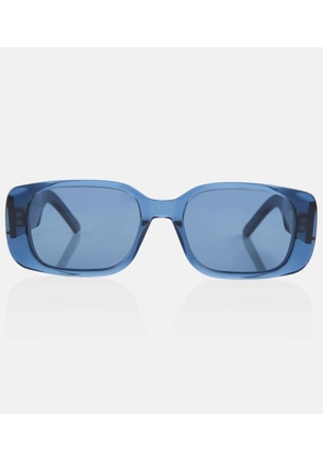 Dior Eyewear Wildior S2U sunglasses