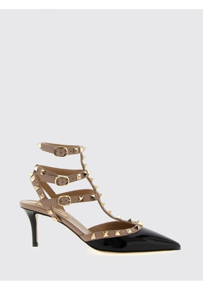 Pump VALENTINO GARAVANI Woman color Multicolor