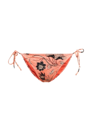 Ulla Johnson Maria bikini bottoms