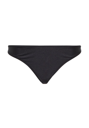 Tropic of C Curve bikini bottoms