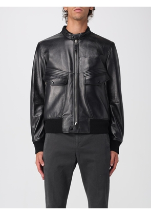 Jacket TOM FORD Men color Black
