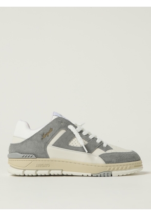Sneakers AXEL ARIGATO Men color Grey