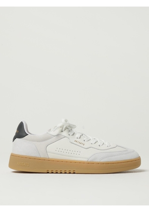 Sneakers AXEL ARIGATO Men color White
