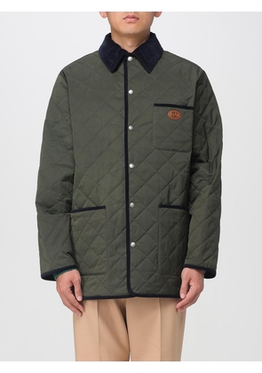 Jacket VALENTINO GARAVANI Men color Green