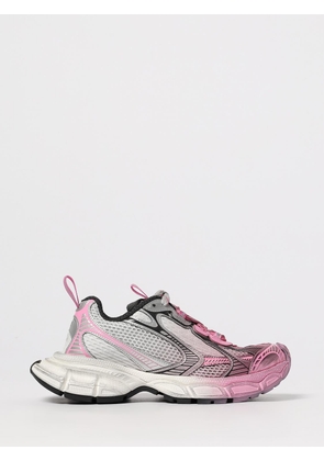 Sneakers BALENCIAGA Woman color Grey