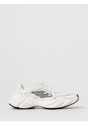 Sneakers BALENCIAGA Woman color White