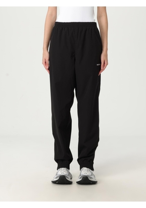 Pants BALENCIAGA Woman color Black