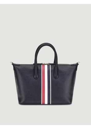 Shoulder Bag THOM BROWNE Men color Black