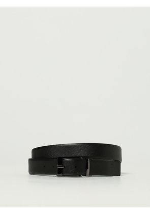 Belt ARMANI EXCHANGE Men color Black