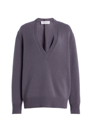 Michael Kors Collection Cashmere Sweater - Moda Operandi