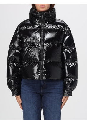 Jacket MICHAEL KORS Woman color Black