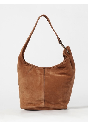 Shoulder Bag MICHAEL KORS Woman color Leather