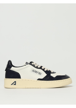Sneakers AUTRY Woman color Blue
