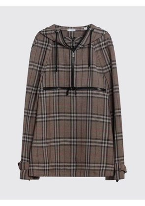 Jacket BURBERRY Men color Multicolor