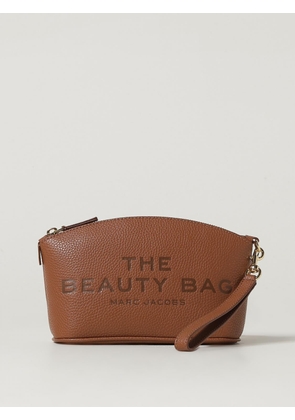 Beauty Accessories MARC JACOBS Lifestyle color Brown