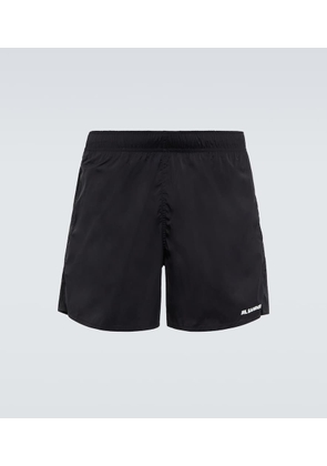 Jil Sander Swim shorts