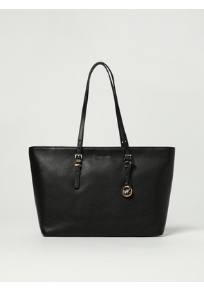 Shoulder Bag MICHAEL KORS Woman color Black