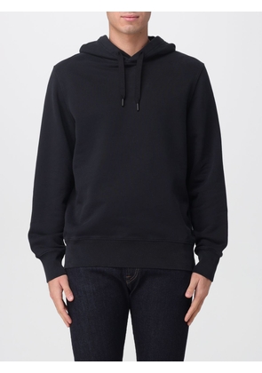 Sweatshirt PS PAUL SMITH Men color Black