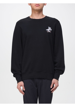 Sweatshirt PS PAUL SMITH Men color Black