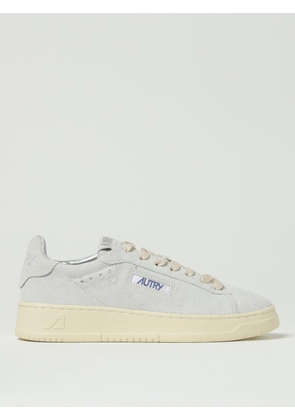 Sneakers AUTRY Woman color White