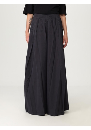 Skirt BALENCIAGA Woman color Black