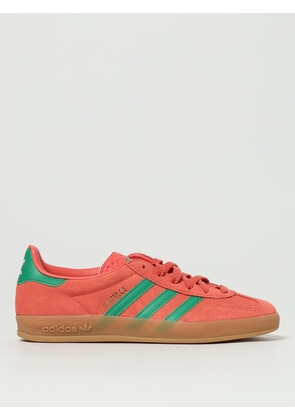Sneakers ADIDAS ORIGINALS Men color Pink
