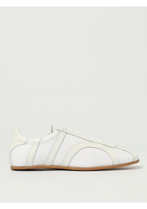 Sneakers TOTEME Woman color White