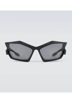 Givenchy Giv Cut sunglasses
