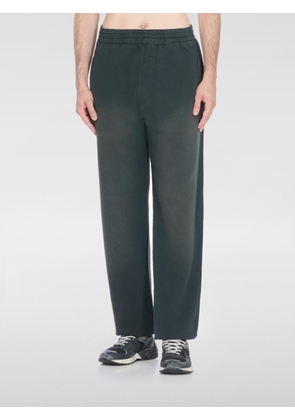 Pants GOLDEN GOOSE Men color Black