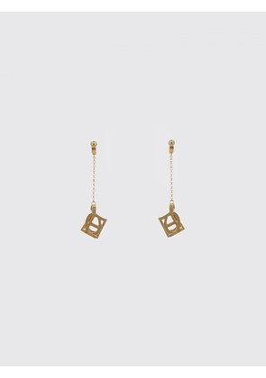 Jewel CHLOÉ Woman color Gold