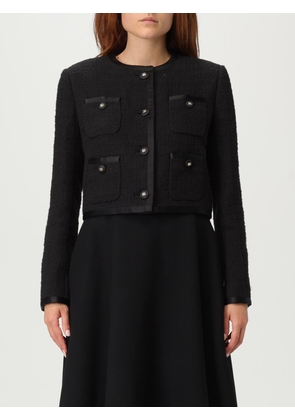 Jacket DOLCE & GABBANA Woman color Black