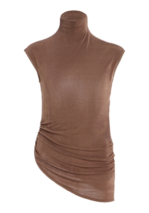 Anna October Exclusive Milena Top - Moda Operandi