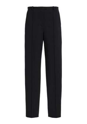 Loulou de Saison Malka Wool Pants - Moda Operandi