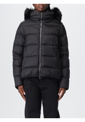 Jacket COLMAR Woman color Black