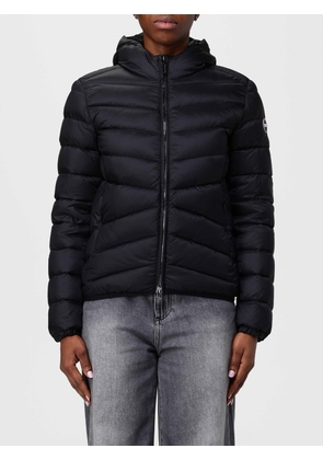 Jacket COLMAR Woman color Black