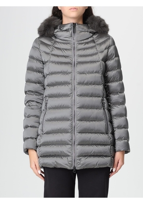 Jacket COLMAR Woman color Charcoal