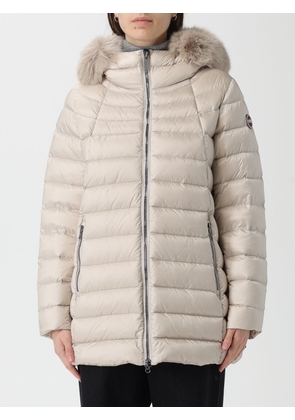 Jacket COLMAR Woman color Rope