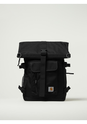 Backpack CARHARTT WIP Men color Black