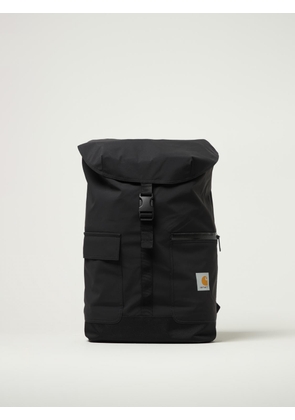 Backpack CARHARTT WIP Men color Black