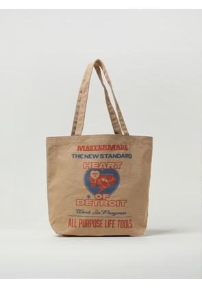 Bag CARHARTT WIP Men color Beige