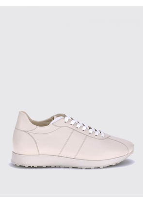 Sneakers THE ROW Woman color Sage