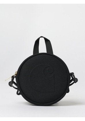 Shoulder Bag CARHARTT WIP Men color Black