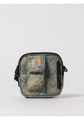 Shoulder Bag CARHARTT WIP Men color Military