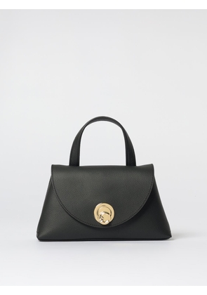 Handbag COCCINELLE Woman color Black