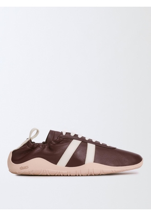 Sneakers FABIANA FILIPPI Woman color Ebony