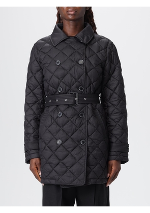 Jacket LAUREN RALPH LAUREN Woman color Black