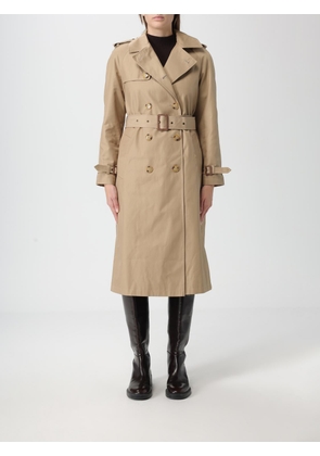 Jacket LAUREN RALPH LAUREN Woman color Beige