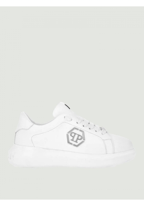 Sneakers PHILIPP PLEIN Men color White